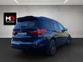BMW 216 M - GRAN TOURER Blau - thumbnail 3