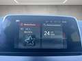 BMW 216 M - GRAN TOURER Blau - thumbnail 9