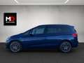 BMW 216 M - GRAN TOURER Blau - thumbnail 7