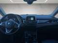 BMW 216 M - GRAN TOURER Blau - thumbnail 8