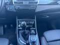 BMW 216 M - GRAN TOURER Blau - thumbnail 11