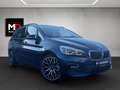 BMW 216 M - GRAN TOURER Blau - thumbnail 1