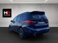 BMW 216 M - GRAN TOURER Blau - thumbnail 4