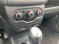 Dacia Dokker Stepway 1.5 Blue dCi 95 Klima Tempomat Grau - thumbnail 26