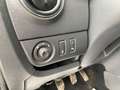 Dacia Dokker Stepway 1.5 Blue dCi 95 Klima Tempomat Gri - thumbnail 18