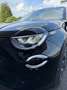 Fiat 600 1.2 Hybrid 100CV DCT MHEV La Prima PELLE-LED-IVA Nero - thumbnail 7