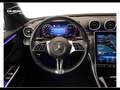 Mercedes-Benz C 220 C 220 d mild hybrid Sport auto Silber - thumbnail 12