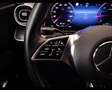 Mercedes-Benz C 220 C 220 d mild hybrid Sport auto Silber - thumbnail 13