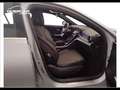 Mercedes-Benz C 220 C 220 d mild hybrid Sport auto Silber - thumbnail 23