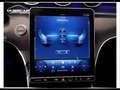 Mercedes-Benz C 220 C 220 d mild hybrid Sport auto Silber - thumbnail 17