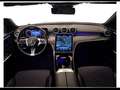 Mercedes-Benz C 220 C 220 d mild hybrid Sport auto Silber - thumbnail 11