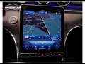 Mercedes-Benz C 220 C 220 d mild hybrid Sport auto Silber - thumbnail 16