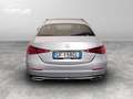 Mercedes-Benz C 220 C 220 d mild hybrid Sport auto Silber - thumbnail 5