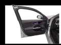 Mercedes-Benz C 220 C 220 d mild hybrid Sport auto Silber - thumbnail 30