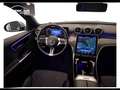 Mercedes-Benz C 220 C 220 d mild hybrid Sport auto Silber - thumbnail 10