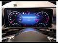Mercedes-Benz C 220 C 220 d mild hybrid Sport auto Silber - thumbnail 9