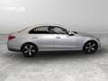 Mercedes-Benz C 220 C 220 d mild hybrid Sport auto Silber - thumbnail 7
