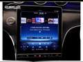 Mercedes-Benz C 220 C 220 d mild hybrid Sport auto Silber - thumbnail 18