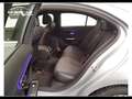 Mercedes-Benz C 220 C 220 d mild hybrid Sport auto Silber - thumbnail 25