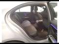 Mercedes-Benz C 220 C 220 d mild hybrid Sport auto Silber - thumbnail 26