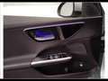 Mercedes-Benz C 220 C 220 d mild hybrid Sport auto Silber - thumbnail 28