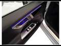 Mercedes-Benz C 220 C 220 d mild hybrid Sport auto Silber - thumbnail 27