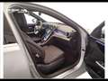 Mercedes-Benz C 220 C 220 d mild hybrid Sport auto Silber - thumbnail 24