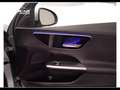 Mercedes-Benz C 220 C 220 d mild hybrid Sport auto Silber - thumbnail 29