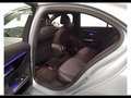 Mercedes-Benz C 220 C 220 d mild hybrid Sport auto Silber - thumbnail 20