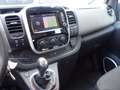 Renault Trafic Passenger dCi 95PK L2 Grand Expression Energy 8/9 Grau - thumbnail 14