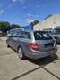 Mercedes-Benz C 180 T-Modell C 180 T CGI Avantgarde Garantie Plateado - thumbnail 2