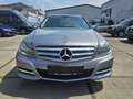 Mercedes-Benz C 180 T-Modell C 180 T CGI Avantgarde Garantie Plateado - thumbnail 6