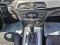 Mercedes-Benz C 180 T-Modell C 180 T CGI Avantgarde Garantie Plateado - thumbnail 14