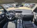 Mercedes-Benz C 180 T-Modell C 180 T CGI Avantgarde Garantie Plateado - thumbnail 9
