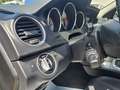 Mercedes-Benz C 180 T-Modell C 180 T CGI Avantgarde Garantie Plateado - thumbnail 10