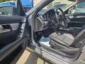 Mercedes-Benz C 180 T-Modell C 180 T CGI Avantgarde Garantie Plateado - thumbnail 11
