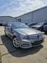 Mercedes-Benz C 180 T-Modell C 180 T CGI Avantgarde Garantie Plateado - thumbnail 7