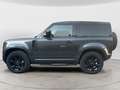 Land Rover Defender Defender 90 3.0D I6 200 CV AWD Auto SE - Tetto Pa - thumbnail 6