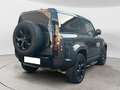 Land Rover Defender Defender 90 3.0D I6 200 CV AWD Auto SE - Tetto Pa - thumbnail 2