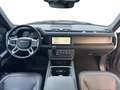 Land Rover Defender Defender 90 3.0D I6 200 CV AWD Auto SE - Tetto Pa - thumbnail 4
