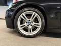 BMW 330 Serie 3 F31 Touring 330d Touring xdrive Msport Nero - thumbnail 14
