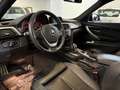 BMW 330 Serie 3 F31 Touring 330d Touring xdrive Msport Nero - thumbnail 12