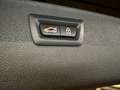 BMW 330 Serie 3 F31 Touring 330d Touring xdrive Msport Nero - thumbnail 13
