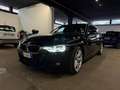 BMW 330 Serie 3 F31 Touring 330d Touring xdrive Msport Nero - thumbnail 1