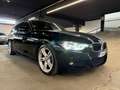 BMW 330 Serie 3 F31 Touring 330d Touring xdrive Msport Nero - thumbnail 4