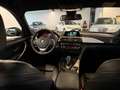 BMW 330 Serie 3 F31 Touring 330d Touring xdrive Msport Nero - thumbnail 9
