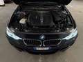 BMW 330 Serie 3 F31 Touring 330d Touring xdrive Msport Nero - thumbnail 15