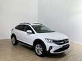 Volkswagen Taigo 1.0 TSI 95 CV Edition Plus Bianco - thumbnail 3