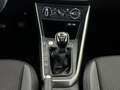Volkswagen Taigo 1.0 TSI 95 CV Edition Plus Bianco - thumbnail 15