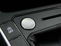 Volkswagen Taigo 1.0 TSI 95 CV Edition Plus Bianco - thumbnail 21